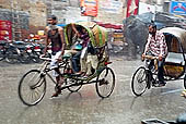 Amritsar 